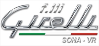 girelli