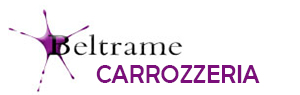 Beltrame