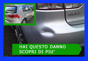 danno1