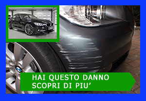 danno1