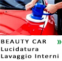 Lunotto