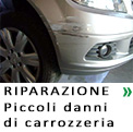 Parabrezza