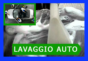 Non sono sicuro