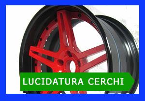 Profonda incrinatura