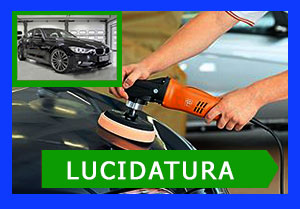 Scheggiatura più piccola di una moneta da 2 €