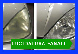 Scheggiatura piÃ¹ piccola di una moneta da 2 â‚¬