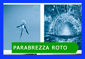 parabrezza