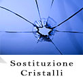 Finestrino laterale